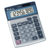 VICTORIA OFFICE Számológép, asztali, 10 számjegy, VICTORIA OFFICE, "GVA-260"