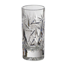 Victoria * Ólomkristály Pálinkás pohár 40 ml (11121) pálinkás pohár