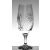  Victoria * Ólomkristály Sörös pohár 570 ml (11116)