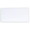 VICTORIA Öntapadós bélésnyomatlan LA4 boríték (1000 db / csomag) (ODL2B05B3VIC)