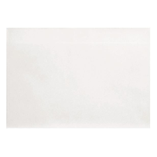  VICTORIA PAPER Boríték, LC5, öntapadó, (bélésnyomott) VICTORIA PAPER boríték