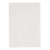 VICTORIA PAPER Boríték, TB4, szilikonos, VICTORIA PAPER