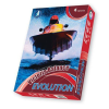 VICTORIA PAPER Másolópapír, A4, 80 g, VICTORIA PAPER "Balance Evolution"