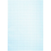 VICTORIA PAPER Rovatolt papír, A3, kockás, VICTORIA PAPER