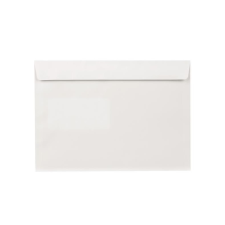 VICTORIA Paper Szilikonos 324x229mm LC4 boríték (500 db / csomag) (OC43B15B4MM) boríték