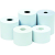 VICTORIA PAPER Thermo tekercs, 57/70/12, 63 m, 46 g, VICTORIA PAPER "Standard"