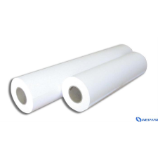 VICTORIA Plotter tintasugaras papír 914mmx90m 90g nagyformátumú papír