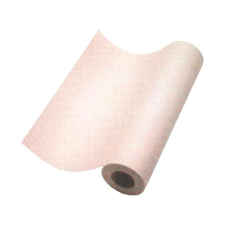 VICTORIA Plotterpapír tekercses 914mmx50m/50mm 80 gr fénymásolópapír