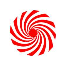 VICTORIA Pumpás képernyő tisztitó, 250 ml (Ttivmon) tisztító- és takarítószer, higiénia