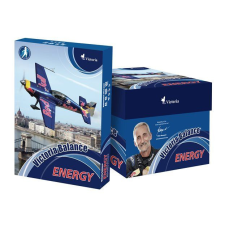 VICTORIA "Balance Energy" Másolópapír, A3, 80 g (10A2) fénymásolópapír