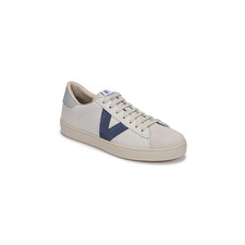 VICTORIA Rövid szárú edzőcipők 1126142AZUL Fehér 40 női cipő