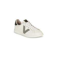 VICTORIA Rövid szárú edzőcipők TENIS VEGANA GAL Fehér 35 női cipő