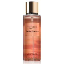 Victoria's Secret Amber Romance 2019 testpermet nőknek 250 ml 129713 testpermet