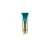 Victoria's Secret Aqua Kiss 236 ml