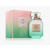 Victoria's Secret Bombshell Escape EDP 100 ml