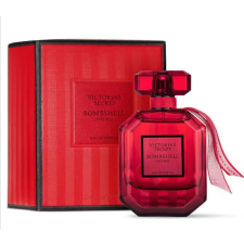 Victoria's Secret Bombshell Intense EDP 100 ml parfüm és kölni