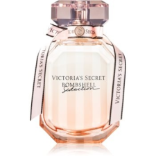 Victoria's Secret Bombshell Seduction EDP 100 ml parfüm és kölni