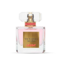 Victoria's Secret Crush EDP 100 ml parfüm és kölni