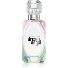 Victoria's Secret Dream Angel EDP 100 ml parfüm és kölni