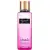 Victoria's Secret Fragrance Mist Romantic 250 ml