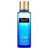Victoria's Secret Fragrance Mist Rush 250 ml