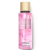 Victoria's Secret Fragrance Mist Velvet Petals 250 ml