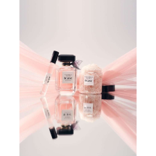 Victoria's Secret Fürdőkristályok, Tease, Victoria's Secret, 300g tusfürdők