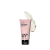 Victoria's Secret Lotiune kókuszdió, Victoria's Secret PINK, 75 ml