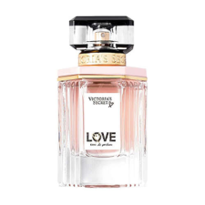 Victoria's Secret Love EDP 100 ml parfüm és kölni