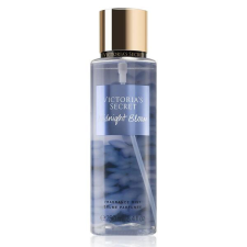 Victoria's Secret Midnight Bloom testpermet nőknek 250 ml 132647 testpermet