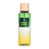 Victoria´s Secret Neon Tropic testpermet 250 ml nőknek