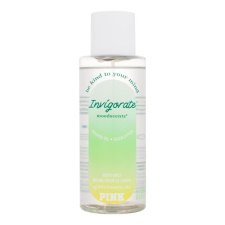 Victoria´s Secret Pink Invigorate testpermet 250 ml nőknek testpermet