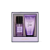 Victoria's Secret Set Cadou Victoria Secret, Love Spell ajándékszett, Spray corp 75 ml + testápoló 75 ml
