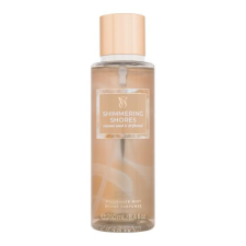 Victoria´s Secret Shimmering Shores testpermet 250 ml nőknek testpermet