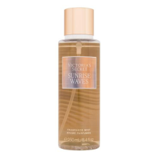 Victoria´s Secret Sunrise Waves testpermet 250 ml nőknek testpermet