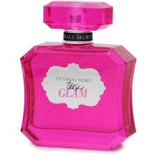 Victoria's Secret Tease Glam EDP 100 ml parfüm és kölni