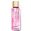 Victoria's Secret Velvet Petals 250 ml