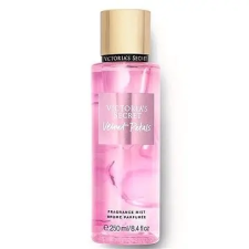 Victoria's Secret Velvet Petals 250 ml testápoló