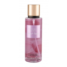 Victoria´s Secret Velvet Petals testpermet 250 ml nőknek kozmetikum