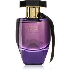 Victoria's Secret Very Sexy Orchid EDP 50 ml parfüm és kölni