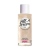 Victoria's Secret Victoria's Secret - All a Dream Pink 250 ml