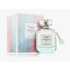 Victoria's Secret Victoria´s Secret Bombshell Isle, edp 100ml parfüm és kölni