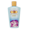 Victoria's Secret Victoria´s Secret Endless Love, Testápoló - 250ml
