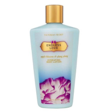 Victoria's Secret Victoria´s Secret Endless Love, Testápoló - 250ml testápoló