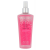 Victoria's Secret Victoria´s Secret Winter Cranberry, Testápoló maszk 250ml
