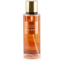 Victoria's Secret VICTORIA SECRET Amber Romance 250 ml testpermet