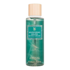Victoria´s Secret Whispering Waves testpermet 250 ml nőknek testpermet