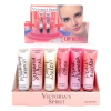  Victoria's Spirit ízesített szájfény