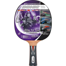 Victoria Sport Donic Top Team 800 ping-pong ütő (286700-uniw) asztalitenisz