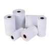 VICTORIA Standard Thermo tekercs, 57/70/12, 63m, 46g, 5 tekercs (LHPVS577012)